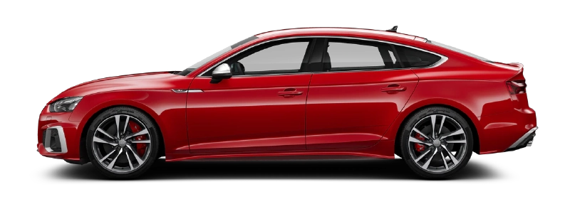 Audi RS5.png